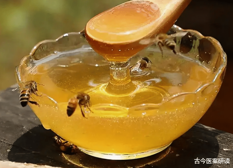 血糖|“升糖高手”被拆穿,是饮料的10倍,医生:再不戒掉,胰岛或“报废”