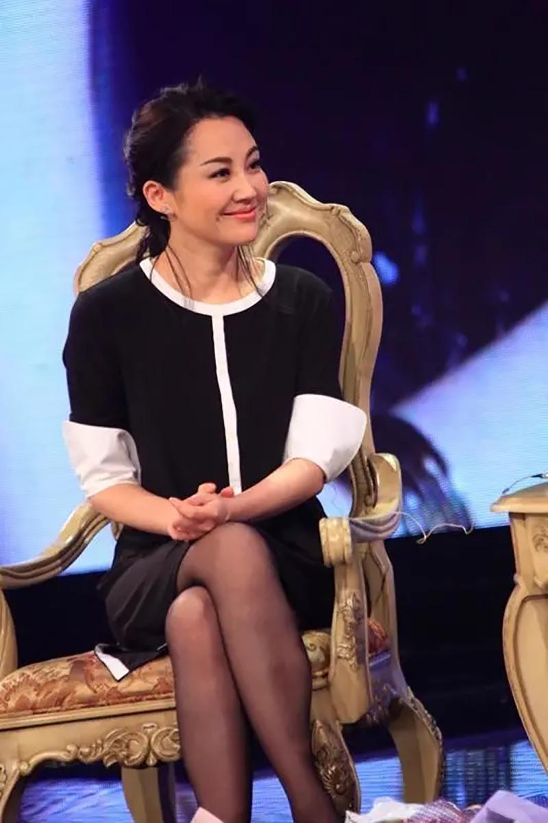 刘波|“悲情才俊”刘波:34岁出轨许晴,40岁逃日本