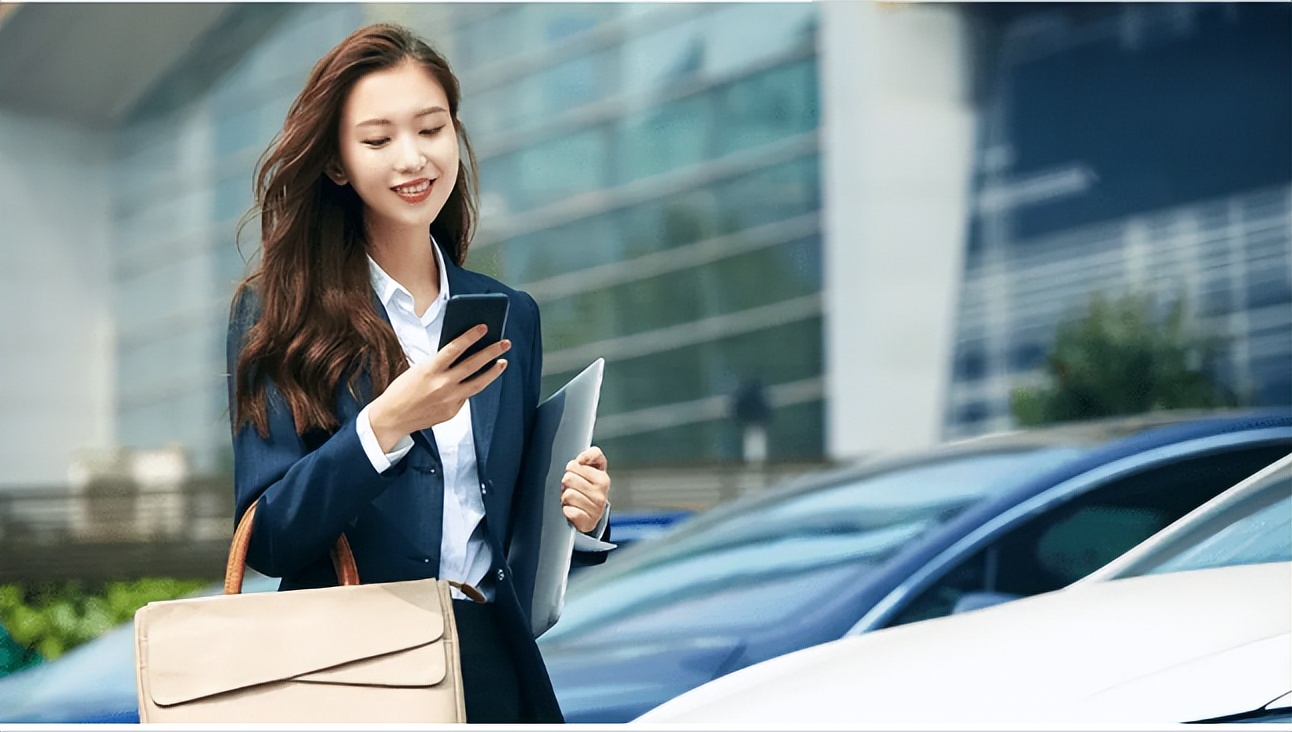 伊塞亚·托马斯|“我只找双休工作”，00后大学生就业反内卷，说出不少人的心声