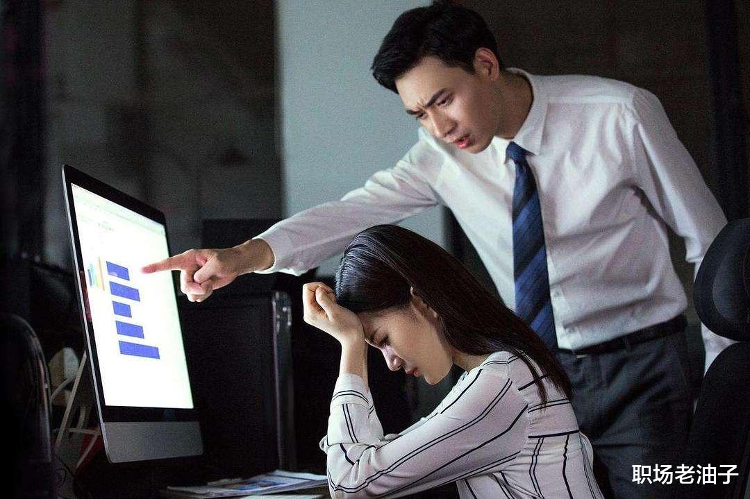 00后|2022年十大职场热梗：“职场大冤种”只排第二