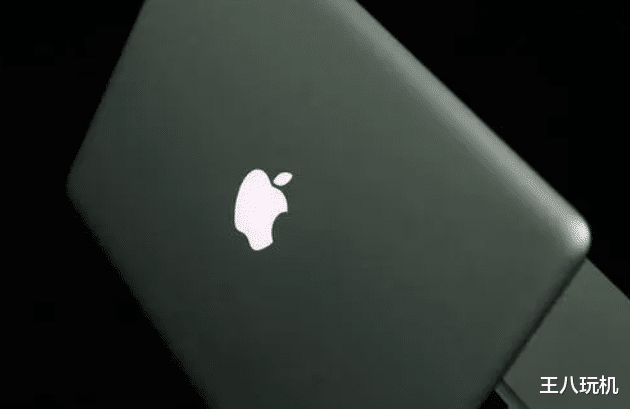 苹果|苹果电脑被偷了,被别人重装系统是不是找不回来了?