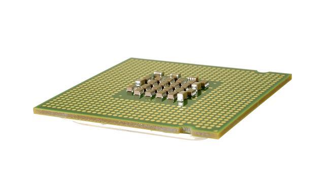 CPU|i712650h和i712700h性能差距大吗?参数配置哪个好?详细解读