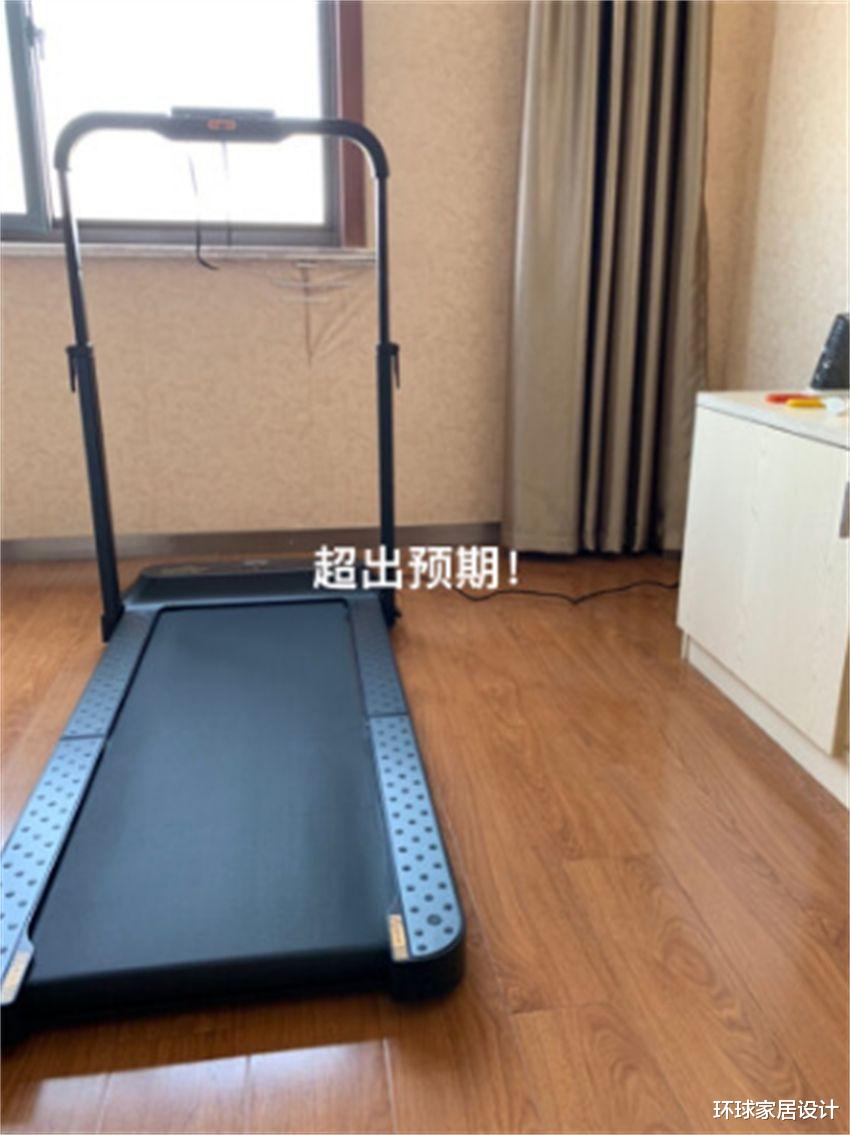 建议各位：买家具时避开这7种，实用性很低，纯属费钱！