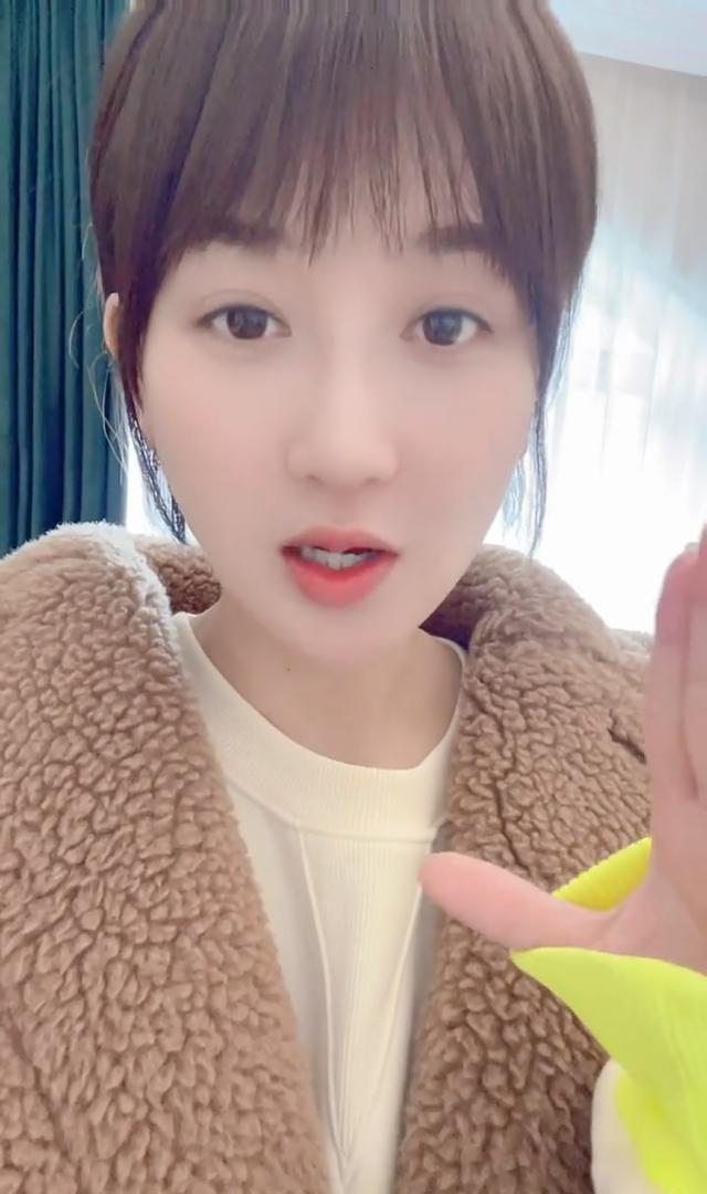 张学友|《乡村爱情16》剧组进行全员核酸检测，赵玉田领两个妈逛街买衣服