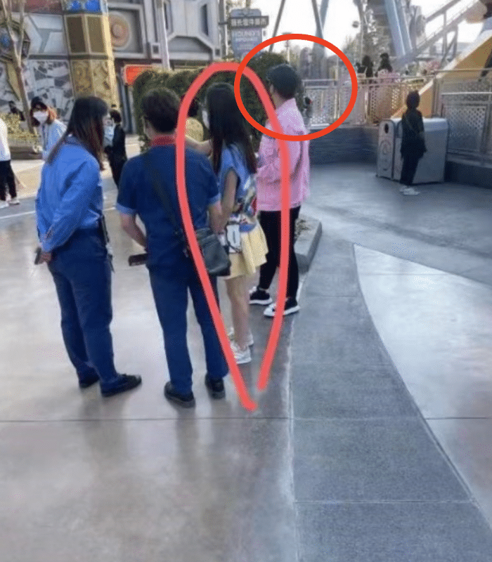 佟丽娅|陈思诚连续11年为佟丽娅庆生，晒前妻与儿子合影，网友调侃：你的文字还爱她