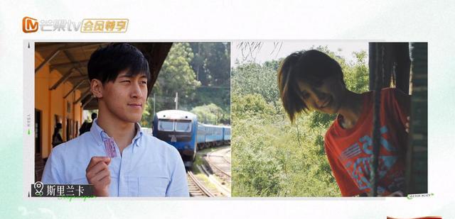 苏诗丁|《再见爱人2》:为“钱”才上节目,卢歌的大实话,现实又伤人