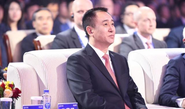 中国足球|许老板的“金元足球”，对于中国足球，到底是利是弊？