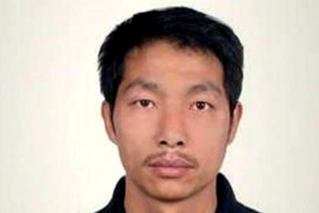 云南腾冲枪击案:凶手手持冲锋枪疯狂杀人,造成两家灭门惨案