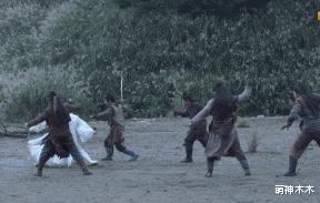 杨幂|2022年10大扑街剧:张翰《东八区》倒数第一,杨幂成唯一入围85花