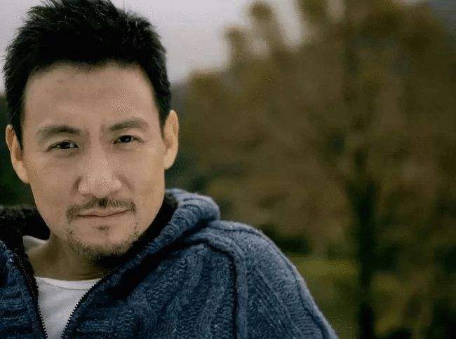 张学友|61岁张学友回应视频被删争议！希望在香港老死，强调自己是中国人