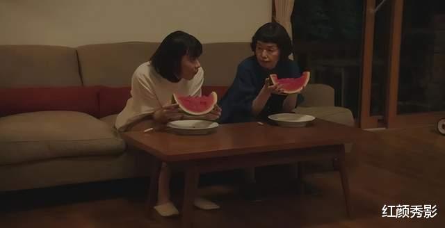 日剧|每集20分钟，却治愈了我的一生