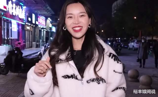 网红“小贝饿了”遭起底!老公在药监局上班,疑似合伙卖伪劣产品
