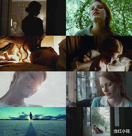 电影|出道15年，34岁大器晚成，没有八卦没有黑料，她要将劳模当个彻底