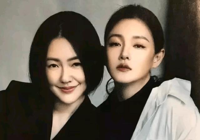 汪小菲|葛斯齐不仅不帮大S,反而怒赞汪小菲心善,转变之快,有3种可能