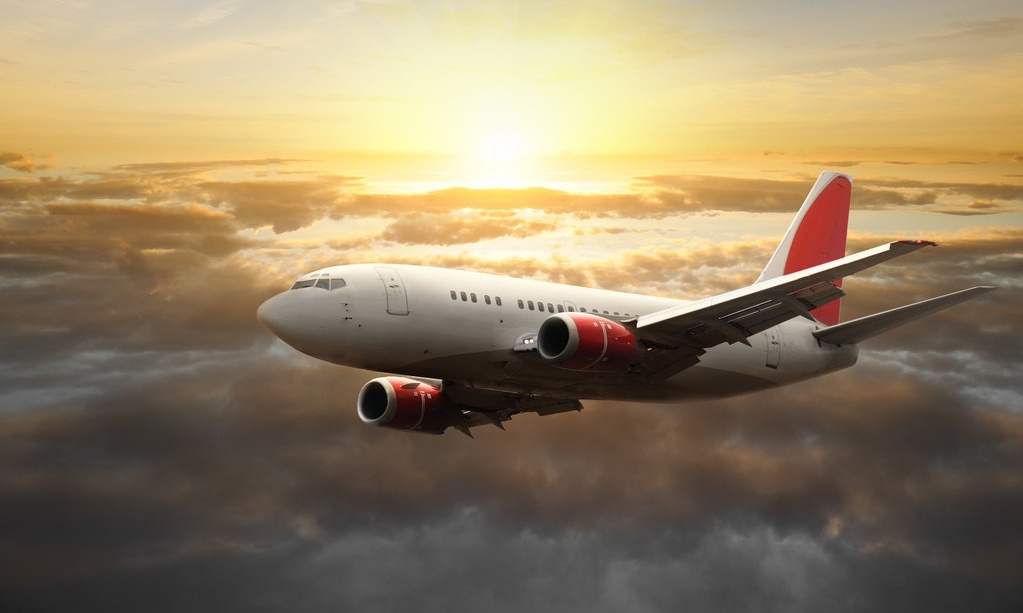 电影|今年过年,先学上网