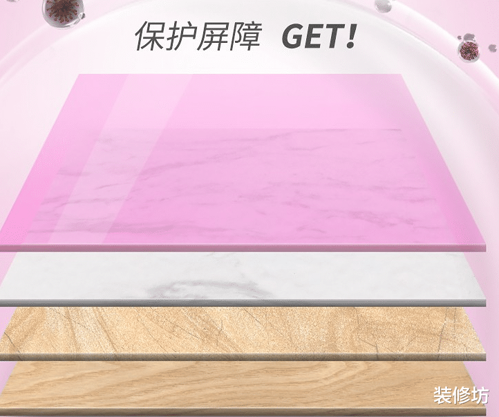 有了这些家居用品,才知道家务活可以很简单