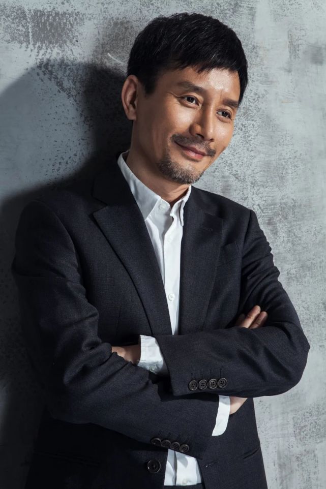 侵权|9位有个娇滴滴名字的男星，个个是彪形大汉，他的名字也太甜了