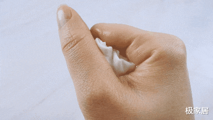 研究发现:一个家庭是否“幸福”,都藏在这些习惯里,对比看看!