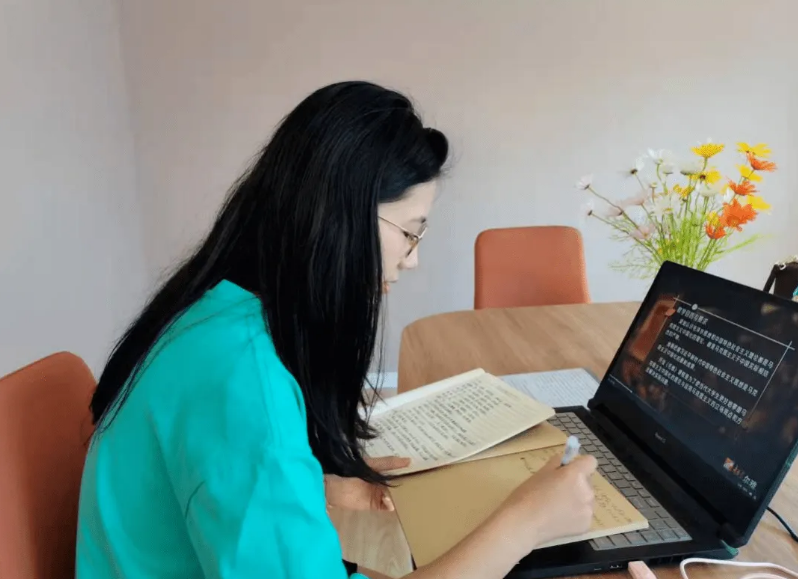 应届生|毕业前要先考虑这3件事,辅导员未必会讲,错过了差距就被拉开了