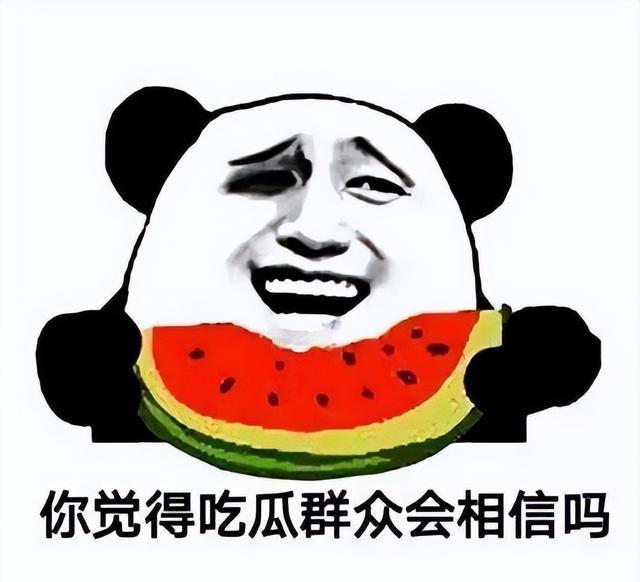 树大招风！华为PocketS遭遇“被下架”，背后原来如此复杂