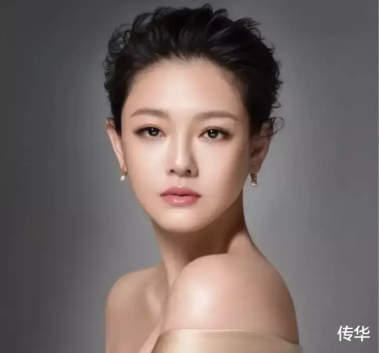 蔡文静|周杰伦：婚前协议很奇怪，如果结婚还要考虑财产，那还结婚干嘛？