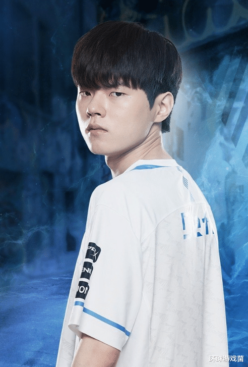 faker|热饭开锅四位嘉宾酸了，Faker、deft职业生涯让所有职业选手羡慕