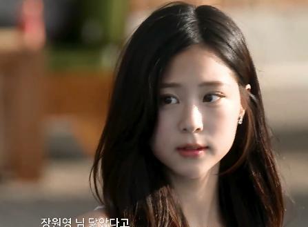 韩剧|和宋慧乔傻傻分不清？《恋爱捕手4》精彩开播，嘉宾全员明星脸？