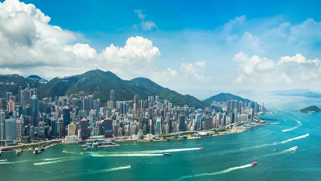 红色旅游|读懂二十大，5大重点文旅领域建设揭开帷幕