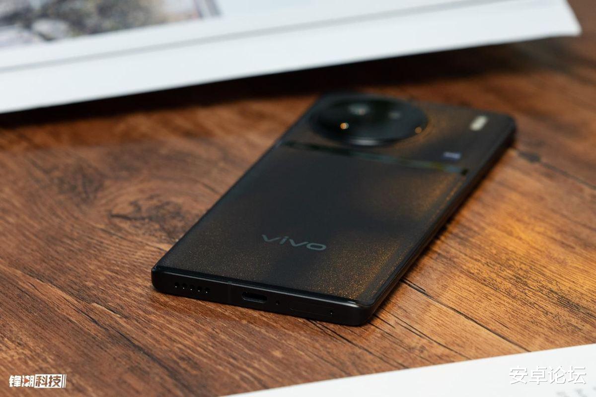 vivo x90|双芯加持，性能与质感兼得，vivo X90上手体验