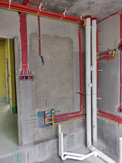 入住新家一年，总结出6个后悔的装修细节，希望大家不要踩这些坑