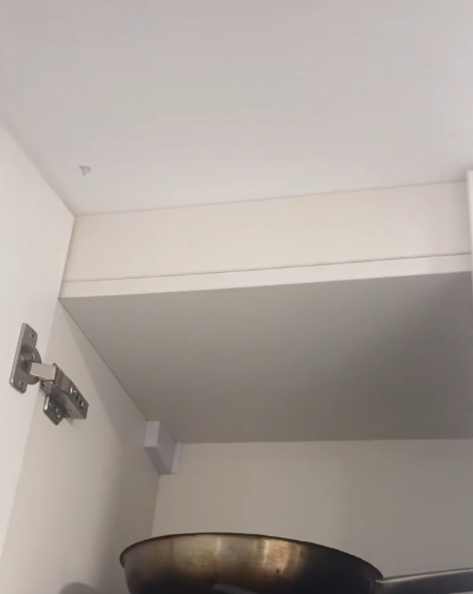 装修厨房很有很多坑,如果能重装一定要避免以下几个地方!