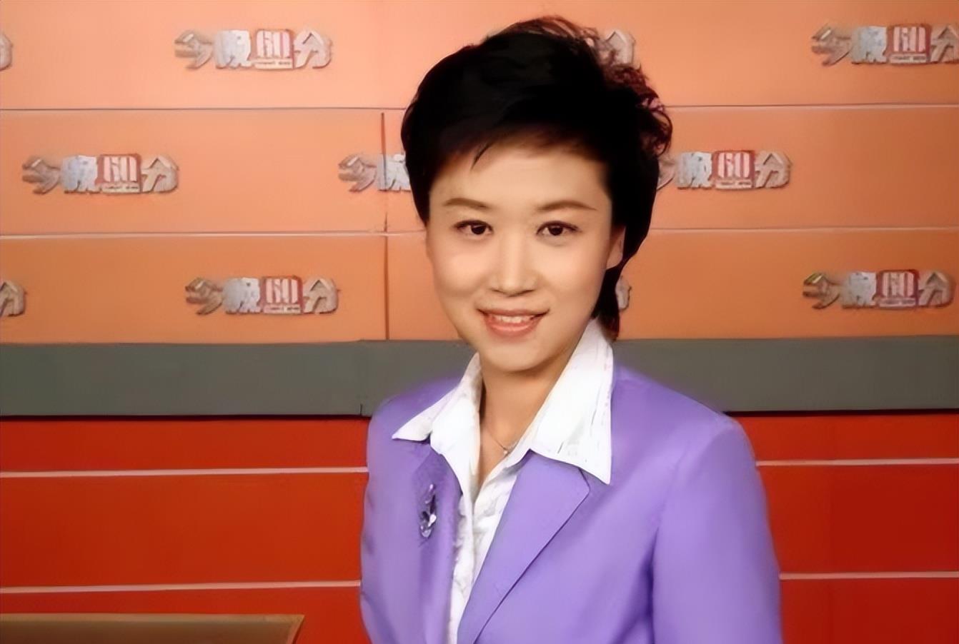 主持人|著名主持人魏笑：新婚24小时离世，朱迅悲痛悼念