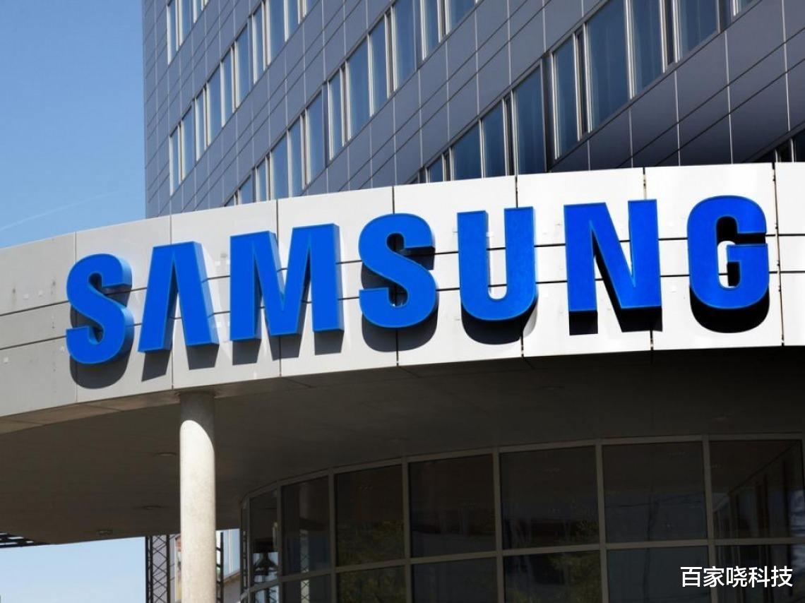 荣耀magic|果然不出所料！苹果、三星迎断供恶果，库克不愿看到的情况出现了