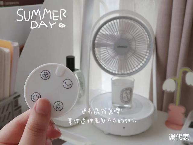 当初男友买的10个怪玩意,被我吐槽鸡肋,现在我也没逃脱境泽定律