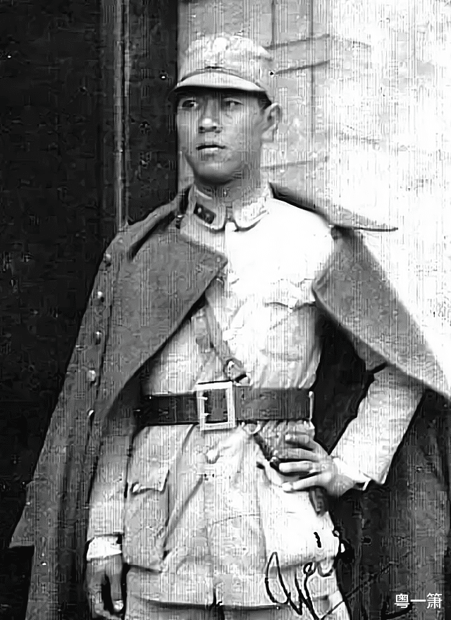 谭咏麟|72岁谭咏麟的爱国情怀:一直以来都以父亲谭江柏这位抗日英雄为豪