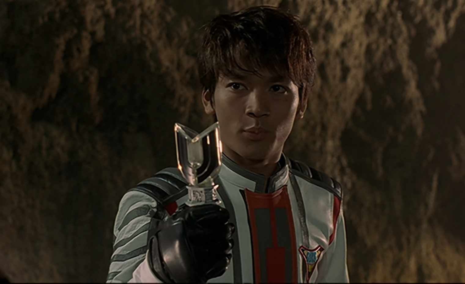 迪迦·奥特曼|迪迦奥特曼两部剧场版都破坏原剧设定，这样的精神续作不是太成功