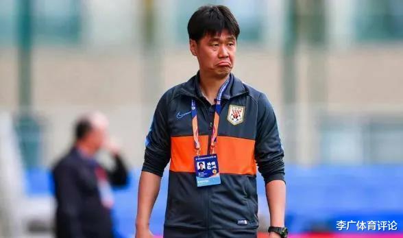 中国足球|国足1: 3负于越南，大年初一惨案发生，中国足球脸都不要了