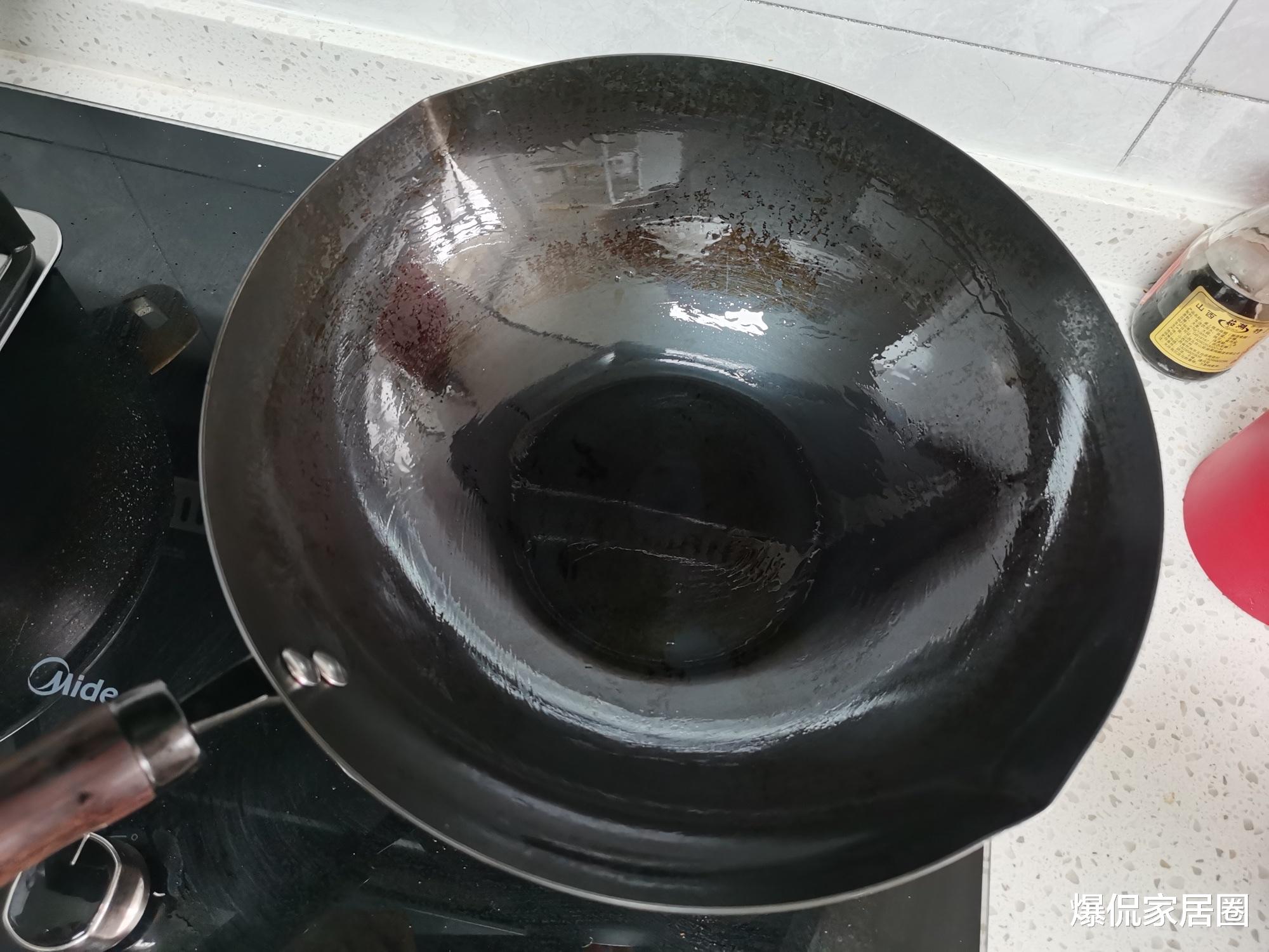 建议大家：普通家庭的厨房，这5样就够了！不是图省钱，是过来人的“教训”