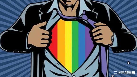 小美人鱼|太正确了!真人版《小美人鱼》狂叠BUFF,7个主演7个不同人种