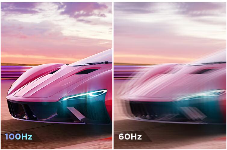 联想|联想小新 Pro 27 一体机锐炫版正式开售 首发价 8999 元