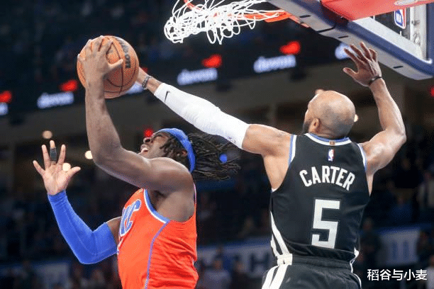 电子竞技|灵光闪现？字母哥缺阵让他打出了职业生涯最强之战？