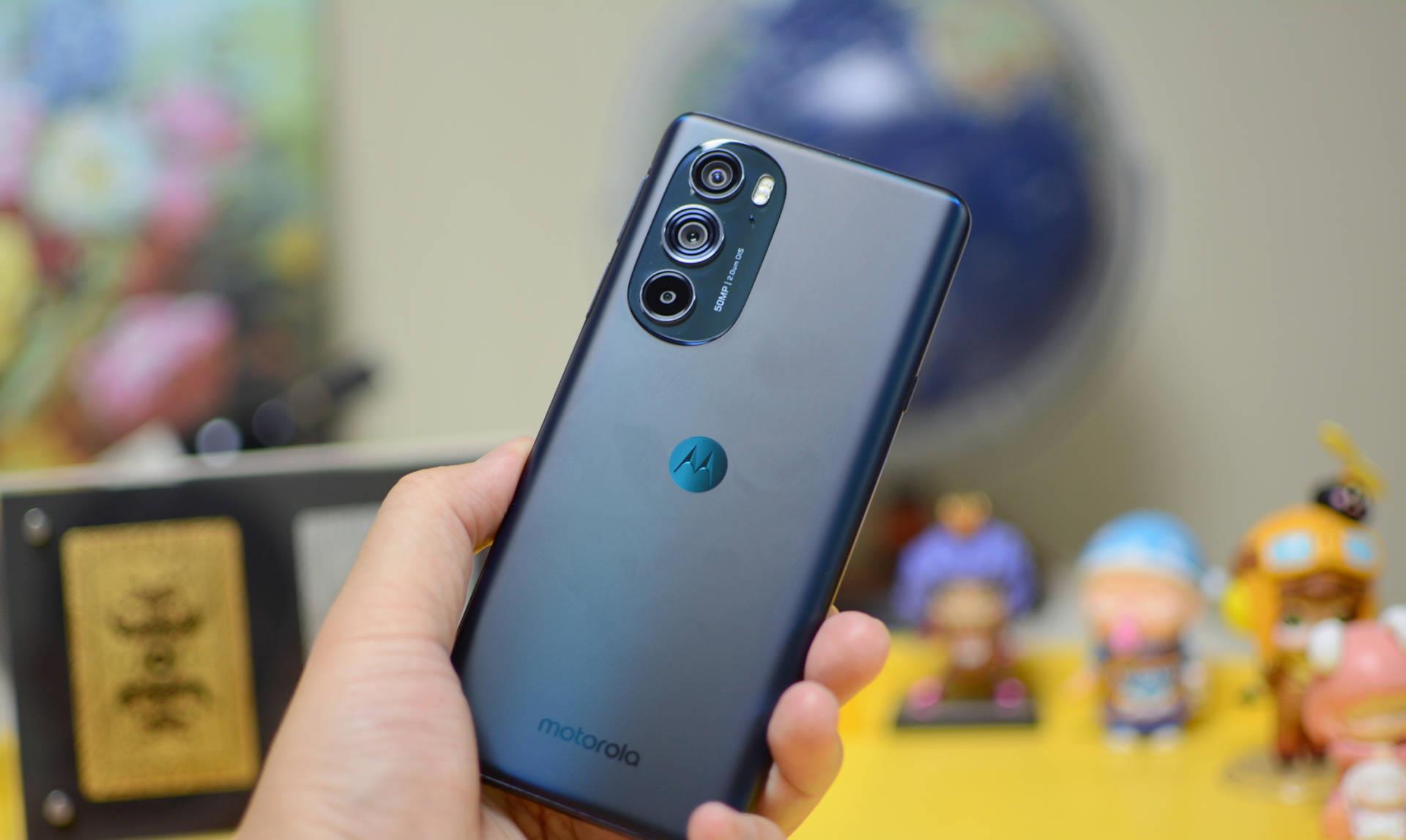 gen.g战队|等等党有福气了，跳水最厉害的三款骁龙8Gen1，如今入手正合适