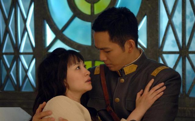 钟汉良|钟汉良又一大剧来袭，获得央媒高调宣传，女主才貌不凡，未播先火