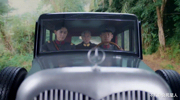 杨紫|2022还有这么“垃圾”的特效,真把观众当瞎子,这6部剧出来挨骂!