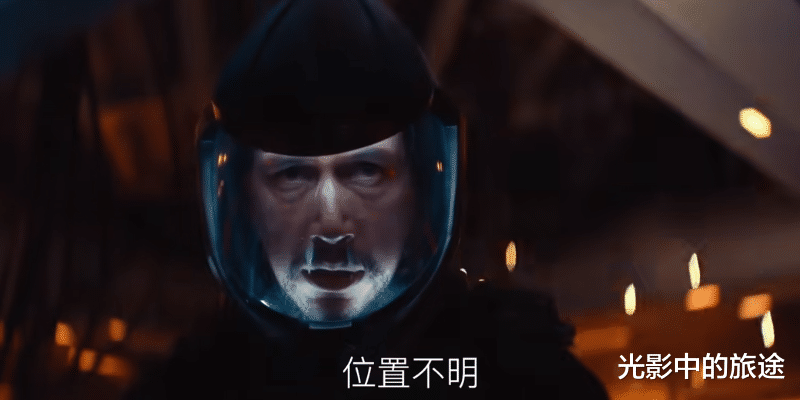 《侏罗纪世界》后,又有新的恐龙电影来了?这一次让我们去白垩纪