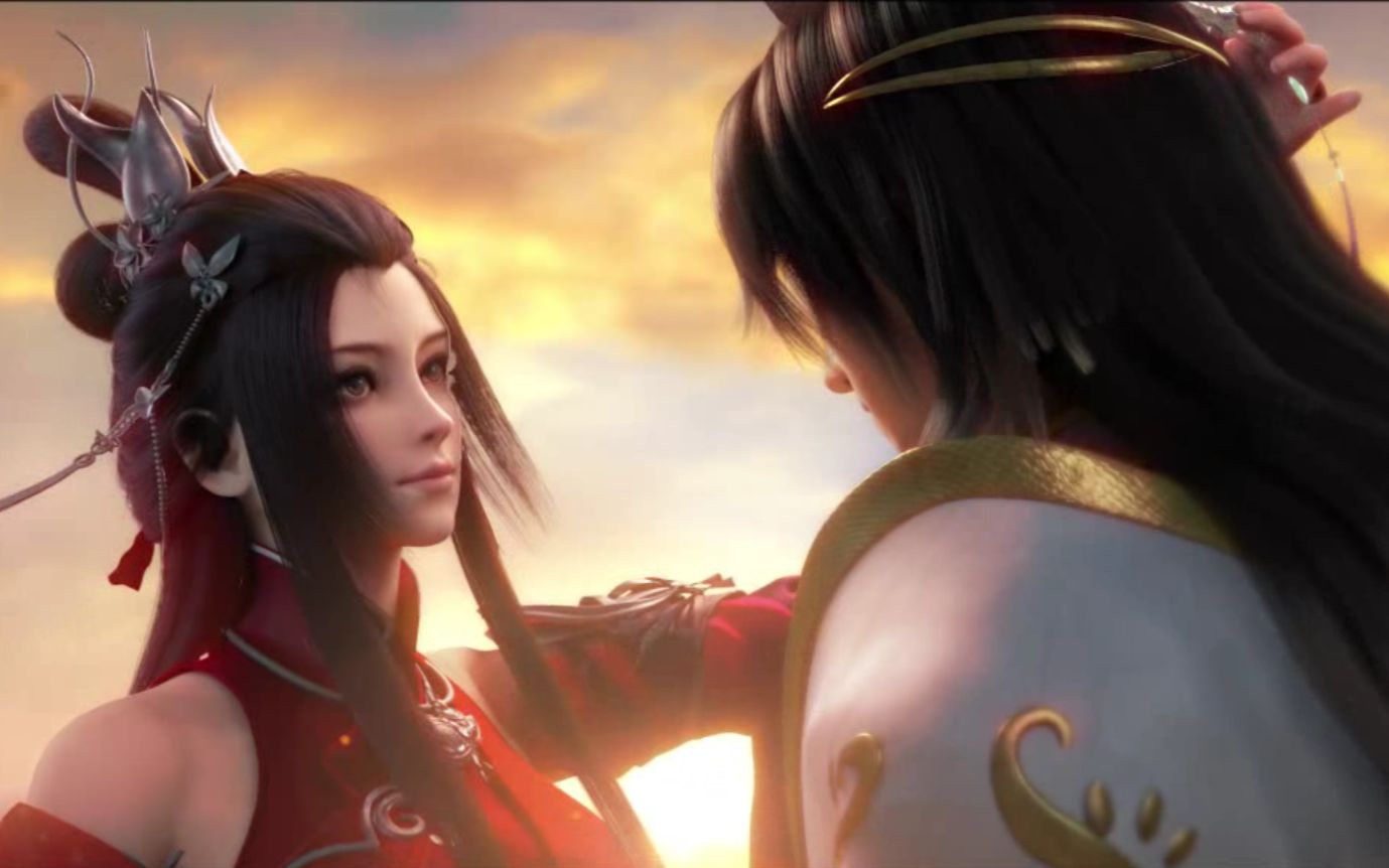 手机游戏|倩女幽魂打折推荐｜倩女幽魂手游那些职业更有可玩性