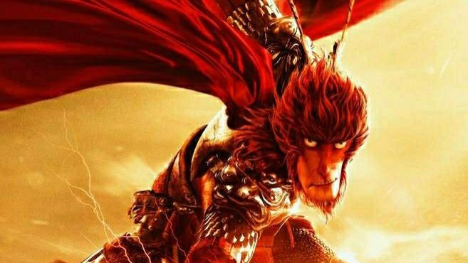 国产动漫|国漫推荐: 六部值得看的国产动漫