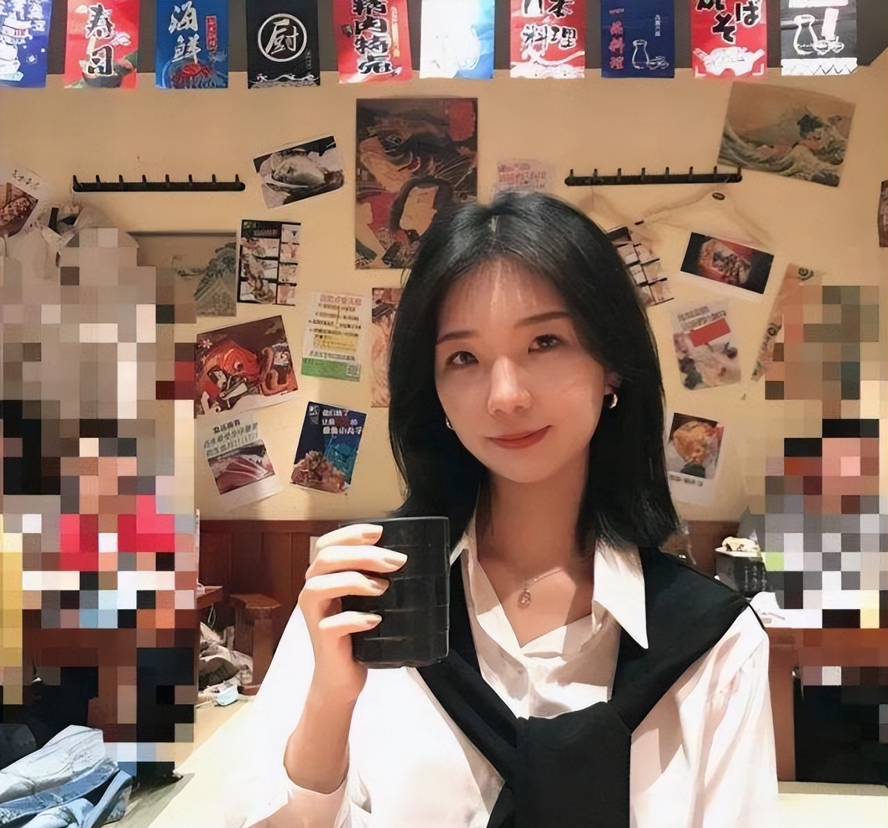 失业率|HR傲慢对待求职者,还“诅咒”对方找不到工作,大学生也太难了