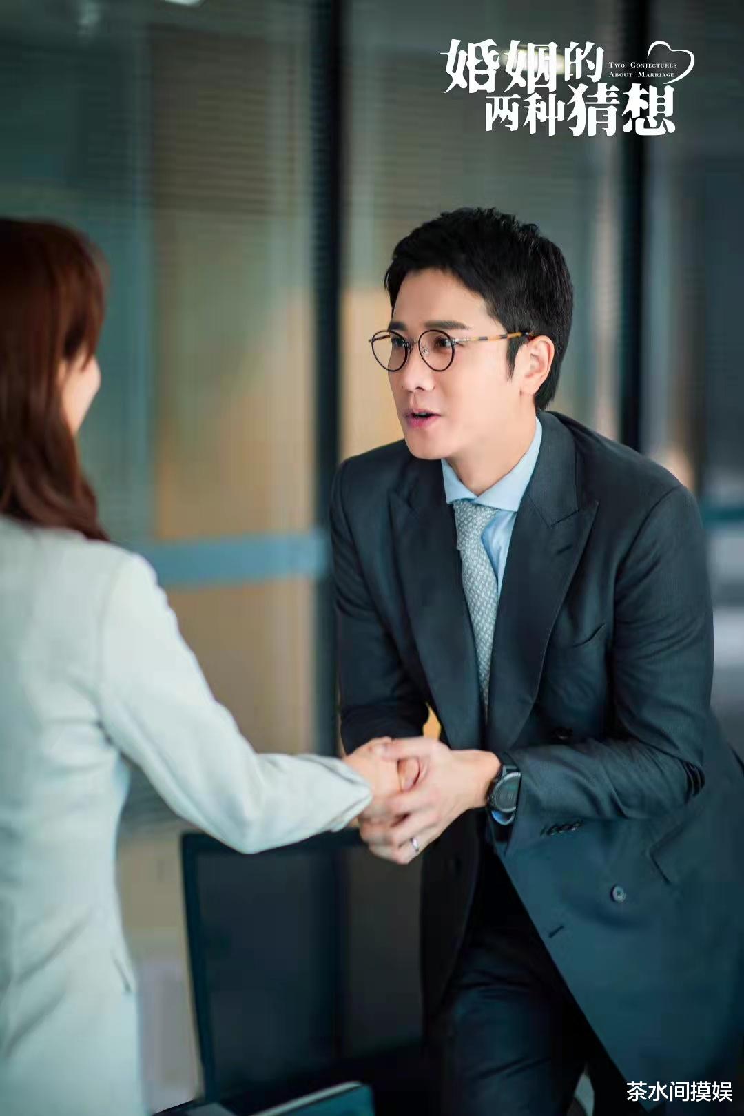 陈钰琪|2022一季度十大烂剧排名，看完一部是勇士，没看过真是太幸运