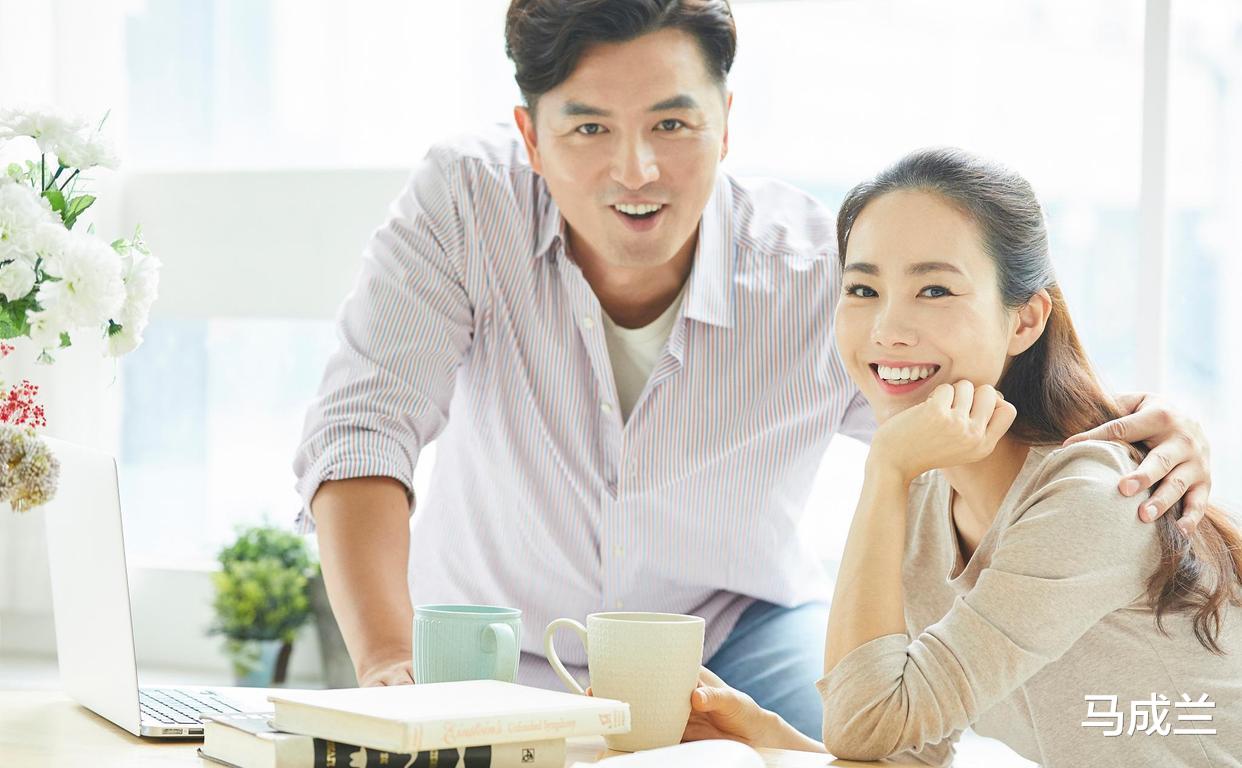 纪实:女子癌症复发,带娘家人威胁丈夫,必须卖房卖车借钱为她看病